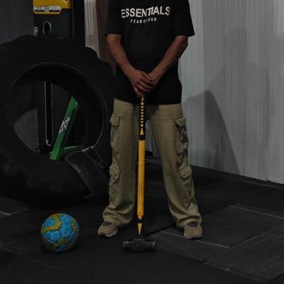 _malik_sahil's profile picture. 