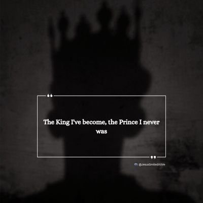 JesusSmiledAtMe's profile picture. || Solo thugin' || 

@arsenal