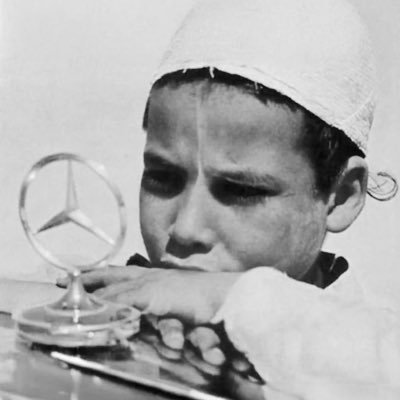 Hellboi_9IFTED's profile picture. Undercover Artist 🥷🎨