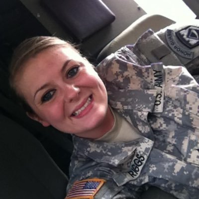 SerenaRiggzsl5's profile picture. 