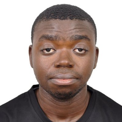 abdulazeezoj's profile picture. AI engineer with a passion for creating innovative solutions that leverage the power of artificial intelligence.