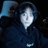 Army13580's profile image