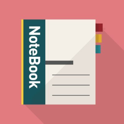 mangamaniaplay's profile picture. 大好きな漫画情報を発信していきたいです。 #フォロバ100絶対 #フォロバ #フォロバ100