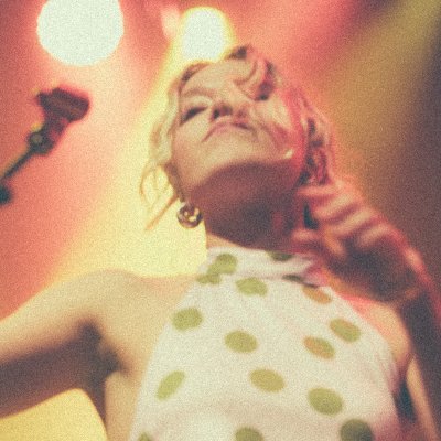 betterjoymusic's profile picture. worry steals time.