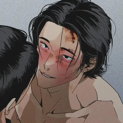 Riri_milain's profile picture. I'm a doughnut 🍩 girl. I'm awkward 😂

#MasterPeace #KissMeRemember #BarcodeKin 🏒🏎️.   Auralis forever!