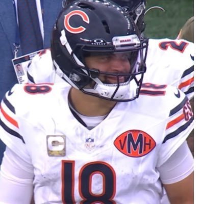 GwireSzn's profile picture. 🐻⬇