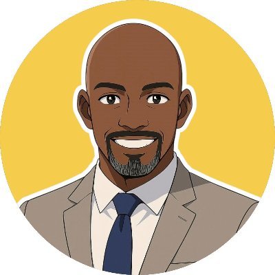 iamjackwiz's profile picture. Customers talk. Most brands don’t really listen.
https://t.co/wiuCpBPA6L fixes that.
More stories → More trust → More growth