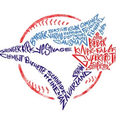 FlamesFanEurope's profile picture. Albertan living in Belgium. @NHLFlames fan since 1980. Supporting 2 NHL teams: 1. Calgary, 2. Whoever is playing Edmonton  Flames/Stampers/Blue Jays