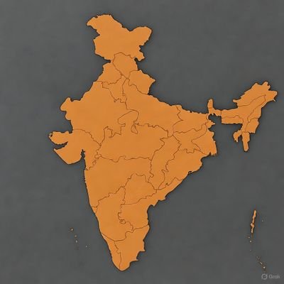 manoj65809's profile picture. Journalist, writer, and seeker of truth. Passionate about sharing real stories and creating impact through words and honest expression