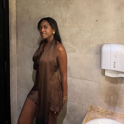 Sekyi_D's profile picture. 세치