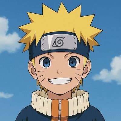 BTC934's profile picture. 