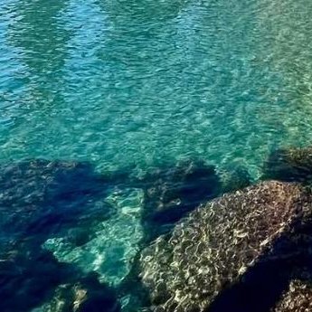 olofssonhealth's profile picture. Consultant Workplace Wellbeing | Wellness writer | Empowering you towards holistic wellbeing.
Working with leaders and teams. Svensk 🇸🇪 🇸🇪