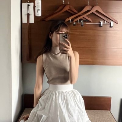 yukichi_poker's profile picture. 