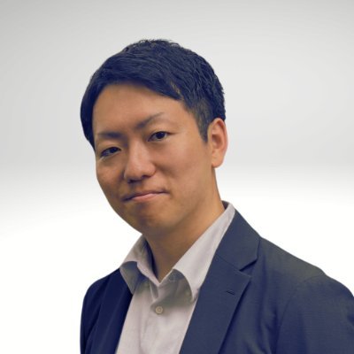 Dai_trustone's profile picture. Helping global brands validate and launch in Japan with 80K panelists through Research × Crowdfunding.