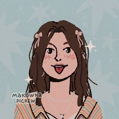 fuuuuuuuhhh's profile picture. ela/dela
ღ'
@iaianeeds