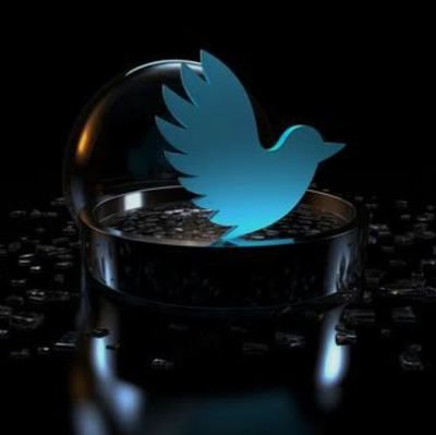 rahul8285's profile picture. رجعين بقوة ❤️‍🔥𓇼•━━━❊━━━•𓇼