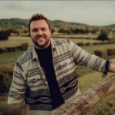 TrevorM7671's profile picture. 