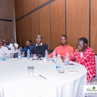 GeorgeR21403's profile picture. 