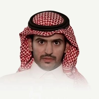 i_MHH3's profile picture. و إن كانت خاتمتي قريبة ، فأحسنها يا الله 🤍 .. #بن_زويبن