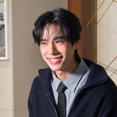 ivporpor's profile picture. ⠀ ⠀ ⠀ ⠀ ⠀ᴘᴏɴᴅ ɴ ᴘʜᴜᴡɪɴ —✨🤍⠀ ⠀ ⠀ ⠀ ⠀ ⠀ ⠀ ⠀ ⠀ ⠀ ⠀ ⠀ ⠀ ⠀ ⠀ ⠀ ⠀ ⠀ ⠀ ⠀ ⠀ ⠀ ⠀ ⠀ ⠀ ⠀ ⠀ ⠀ ⠀ 🐻🐼