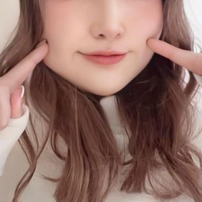 fxlWan4h6gUZnl's profile picture. 25さい/161cm/Ecup/もでる/寂しがり/フォローしてくれたらDMします💕