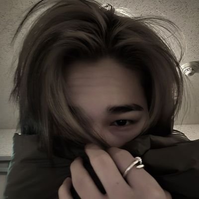 ziancook's profile picture. au holic