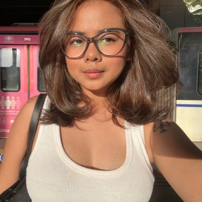 taneinpala's profile picture. 