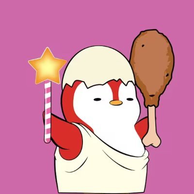 hamna_alt's profile picture. surfing #AI and #Web3 for alpha | BUIDling @altcoindesknews