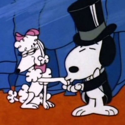 thatbunni_'s profile picture. #FloppySocks // @Snoopoko_