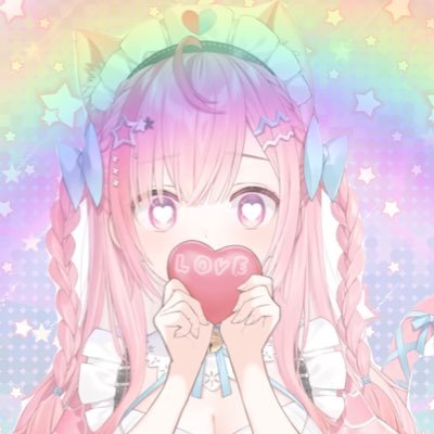 MBEanqjXUg91703's profile picture. さくなだふぁみりあ🎀🐾 さくなちゃん最推しです！さくなちゃんの話しや配信の感想などしています！ホロ箱推しなのでホロリスの方とも仲良くしたいです！一緒にゲームやアニメの話などで盛り上がれたら嬉しいです！まほぷり界隈🪽🪄→@yy32023