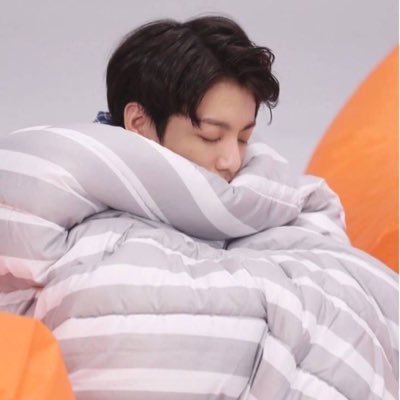 nimue_solanki's profile picture. 