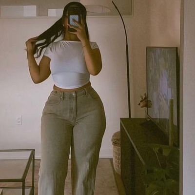 WOdavian's profile picture. Official Ambassador | Goal Chain Manager
Promoting decentralized mining, blockchain innovation & digital asset education.Referral: Wodavian250 🌐 http://goalman