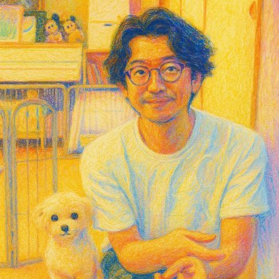 kohei_sensei's profile picture. 小児科医(医学部講師：20年目)｜始動9期｜IHL14期｜BORDERLESS ACADEMY17期｜ものづくり医療センター3期｜医療AI×VR、起業、特許、医学博士｜国際医療改革｜子供の健康｜科学雑誌Newton執筆｜