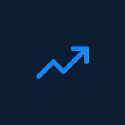 polyterm_co's profile picture. Polyterm - Bloomberg Terminal of Polymarket