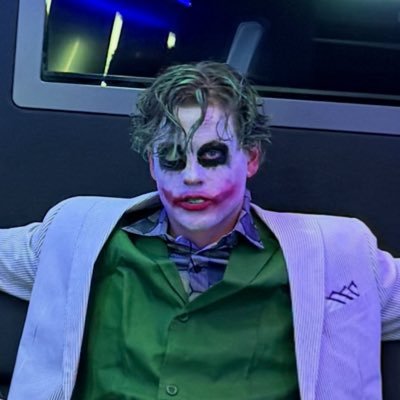 Wdog864's profile picture. Bengals and Reds fan #WhoDey                       Joe Burrow FC