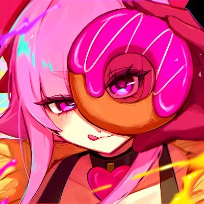 ChaliceGold's profile picture. 15🇯🇵🇺🇸 | NAC$100 | シンプル編集/Div1 | @asrtfx_ │ Res @makaronfn9 @Fredoxie_　アイコン許可取ってます