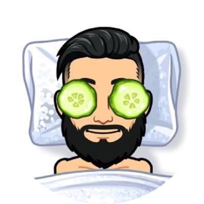 PapaTweets_'s profile picture. I am 40/M/Indian/Jain 🔴 बस 10-15 साल और ब्राह्मण-ठाकुर, अगड़ा-पिछड़ा, दलित-सवर्ण कर लो, उसके बाद तो नमाज़ पढ़नी ही है..