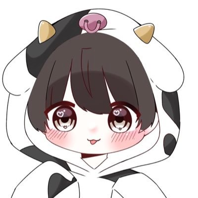 yoyoyo__2023's profile picture. 