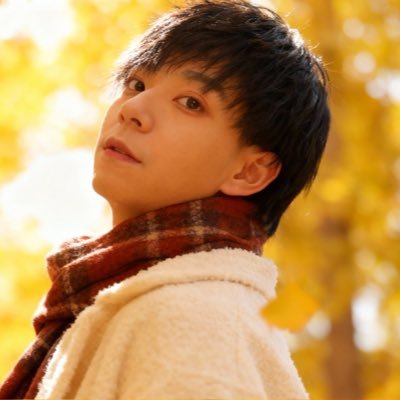 ふじもん/藤本祐他 (@fujimon_0404) / Posts / X