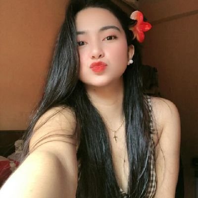 JulietGleaves's profile picture. 