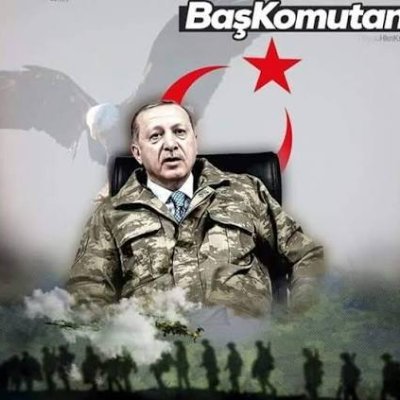 huseyin_yu63956's profile picture. 