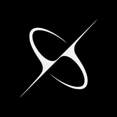 seerbot_io's profile picture. The next generation trading platform on Cardano