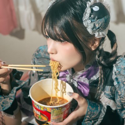 riririre3's profile picture. @rirerereの日常垢