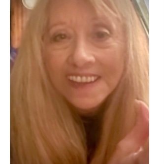 PureBlood2000's profile picture. Christian female, just watching and thanking God that Trump won.
#MAGA #MAHA #Prolife
TDS Free Zone