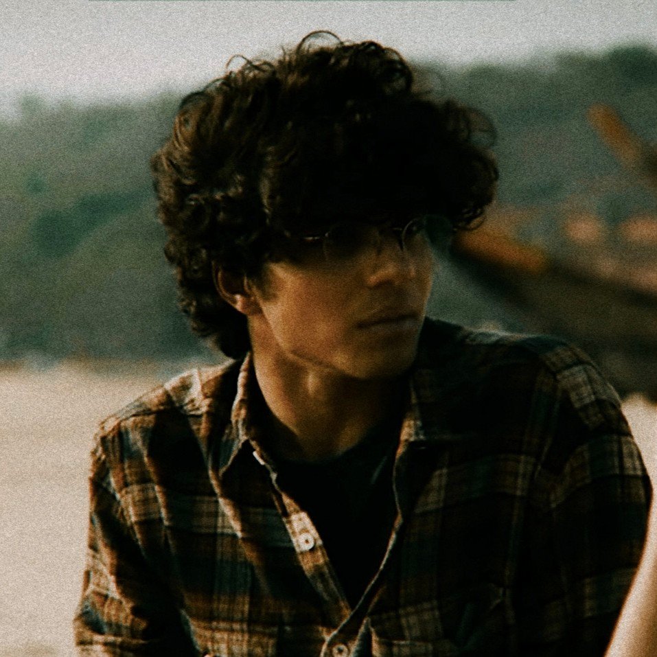 DUTHlNKIMSEXY's profile picture. ╭────────⠀JAMES POTTER⠀┊⁀➷ gryffindor, chaser & capitan of the quidditch team, secret animagus, maraunder. ⠀⠀⦆ #hprp ⭑⦅ ESP╱ENG