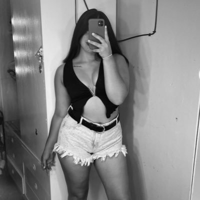 AixaGna's profile picture. 