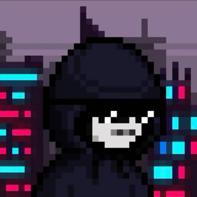 killme233's profile picture. 人生破产重组