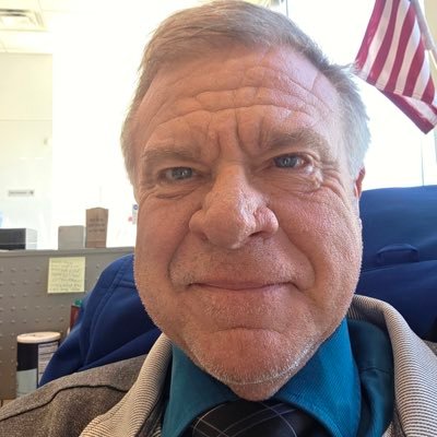 Lawlas01's profile picture. Single father of 2️⃣