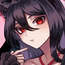 nezuya_sakura's profile picture. シングルマザーVTuber🌸 TikTokで13時〜or 22時〜 毎日配信中!! #Minecraft #マイクラ #VAROLANT コラボ･お誘いDMへ💜 タグ： #猫月夜の一コマ FA： #ねづやぁーと ママ様@hisimu_ サブ@Sakura_Nezu2