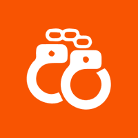 Jailed (@jaileddotfun) 's Twitter Profile Photo